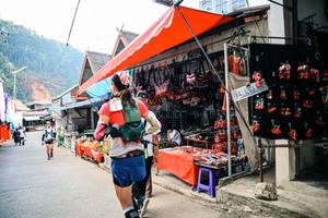 BIB: 
                            <button type="button" onclick="openModal(25391450)" class="btn btn-primary btn-sm float-right btn-popup" data-toggle="modal" data-target=".modal-high-quality">
                        <i class="fas fa-shopping-cart"></i> Add to Cart
                    </button>
                                            <button type="button" onclick="isThisMe(25391450, true)" class="btn btn-success btn-sm float-right btn-popup btn-isme hidden" data-toggle="tooltip" data-placement="bottom" title="นี่คือรูปของคุณใช่ไหม คลิกที่นี่เพื่อเอาเข้าอัลบั้ม">
                        <i class="fas fa-plus"></i> Add to album
                    </button>
                    <button type="button" onclick="isThisMe(25391450, false)" class="btn btn-warning btn-sm float-right btn-popup btn-isnotme hidden">
                        <i class="fas fa-ban"></i> Remove from album
                    </button>
